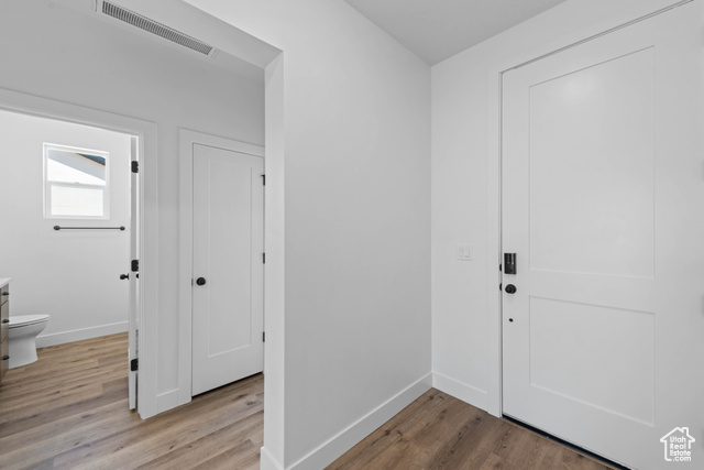 Photo 8 for MLS #2107015 at 341 W Rosie Loop #26W