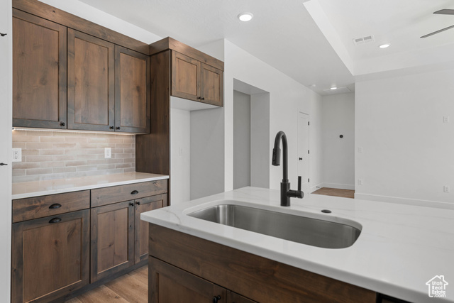 Photo 5 for MLS #2107015 at 341 W Rosie Loop #26W