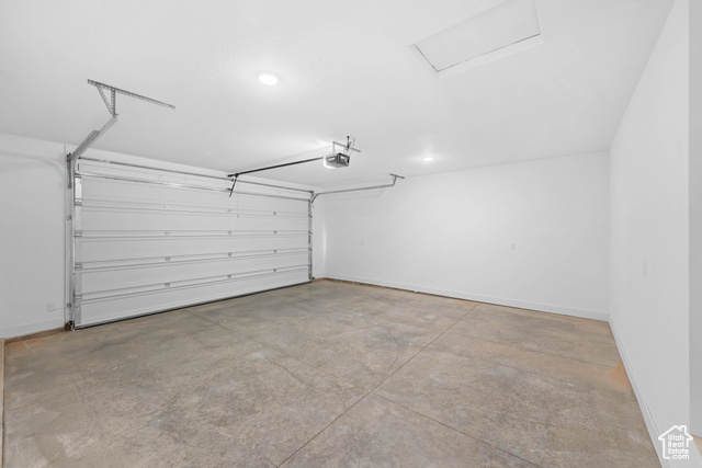 Photo 25 for MLS #2107015 at 341 W Rosie Loop #26W
