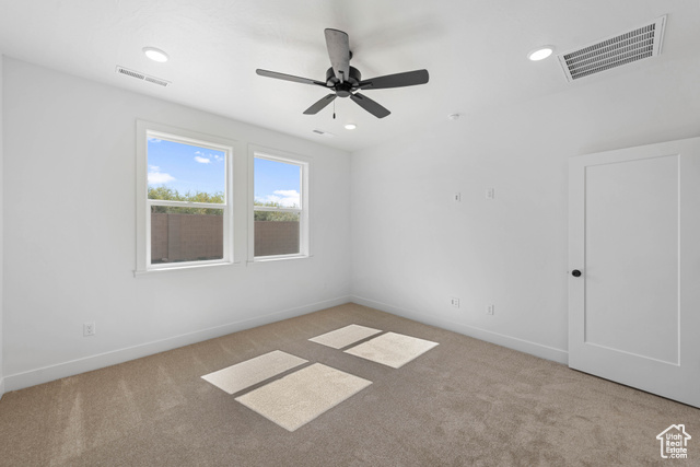 Photo 20 for MLS #2107015 at 341 W Rosie Loop #26W