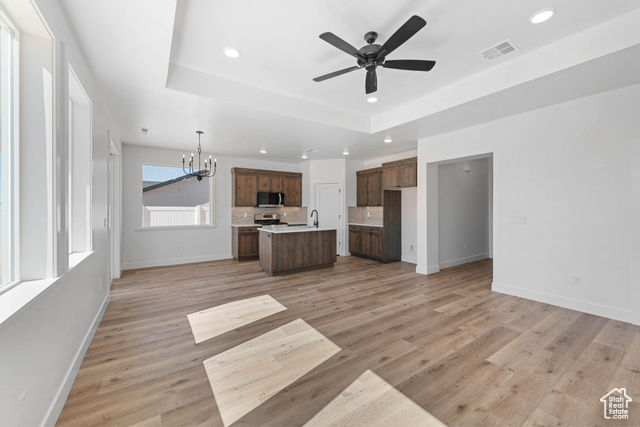 Photo 16 for MLS #2107015 at 341 W Rosie Loop #26W