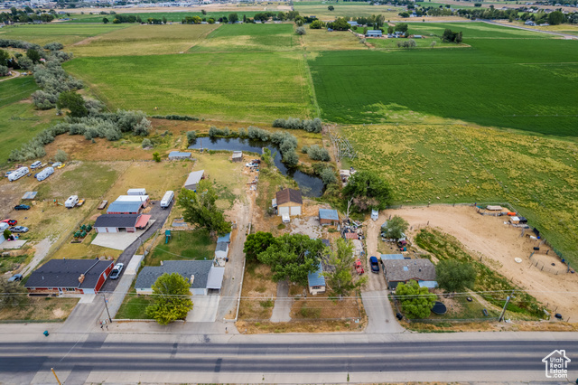 Photo 13 for MLS #2107018 at 2245 S Vernal Ave
