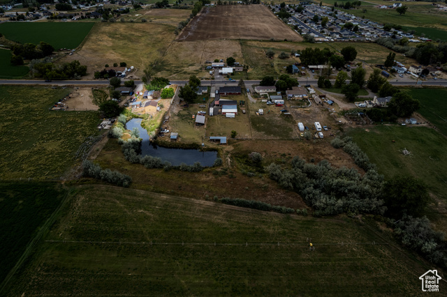 Photo 12 for MLS #2107018 at 2245 S Vernal Ave