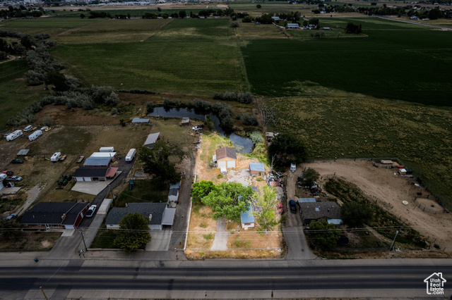 Photo 14 for MLS #2107018 at 2245 S Vernal Ave