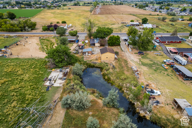 Photo 2 for MLS #2107018 at 2245 S Vernal Ave