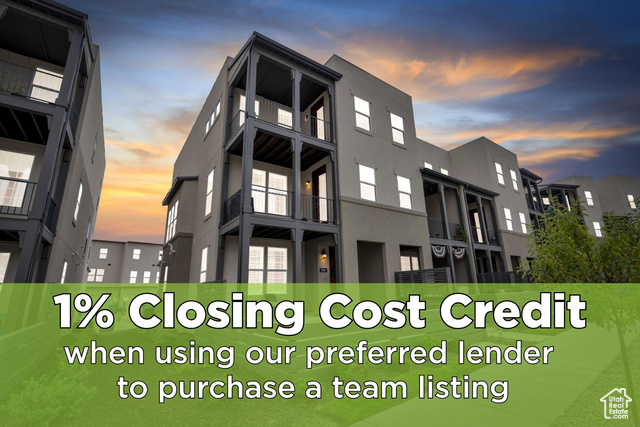 7051 W OWENS VIEW WAY, West Jordan UT 84081