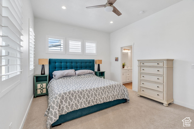 Photo 17 for MLS #2107019 at 7051 W Owens View Way