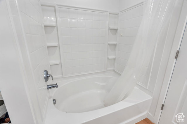 Photo 19 for MLS #2107019 at 7051 W Owens View Way