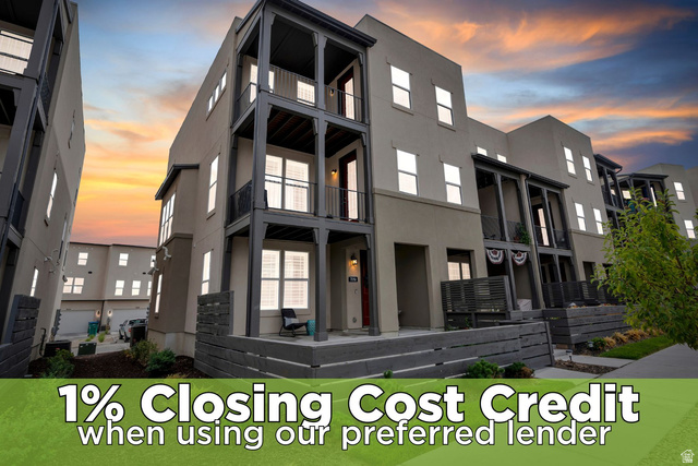 7051 W OWENS VIEW WAY