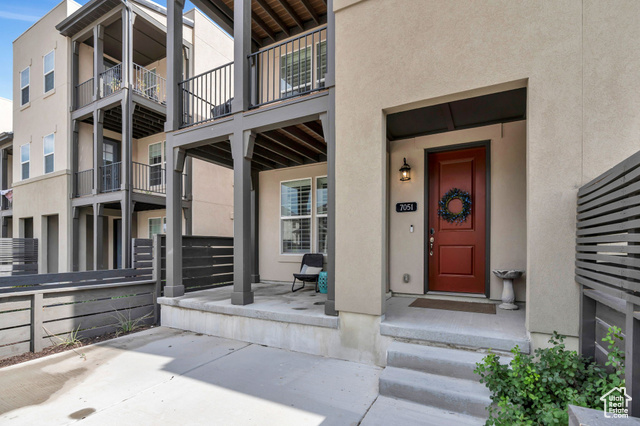 Photo 28 for MLS #2107019 at 7051 W Owens View Way