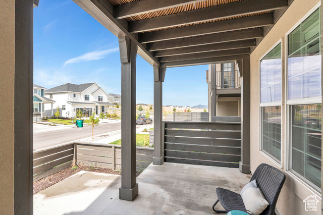 Photo 3 for MLS #2107019 at 7051 W Owens View Way