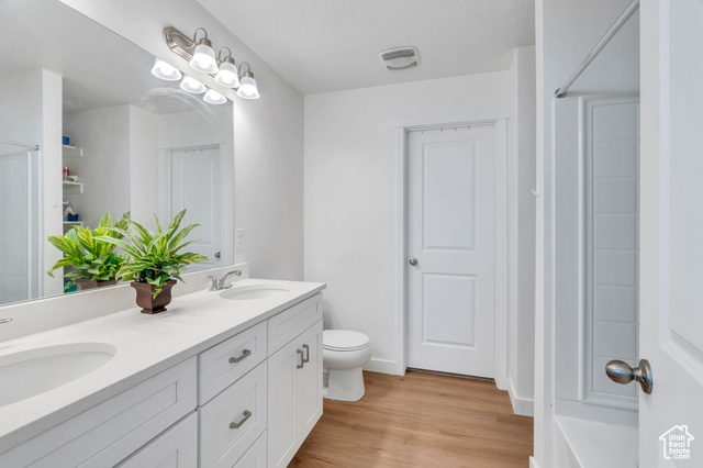 Photo 18 for MLS #2107019 at 7051 W Owens View Way
