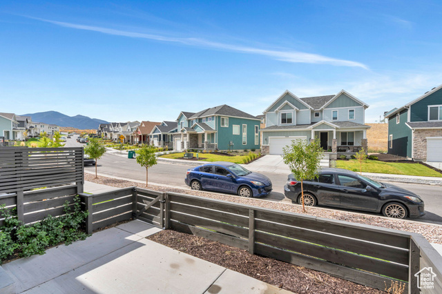 Photo 30 for MLS #2107019 at 7051 W Owens View Way