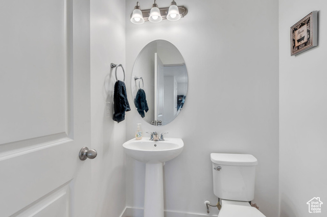 Photo 25 for MLS #2107019 at 7051 W Owens View Way