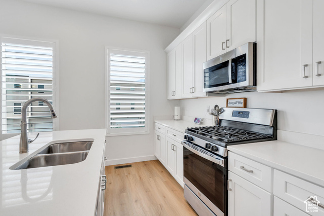 Photo 5 for MLS #2107019 at 7051 W Owens View Way