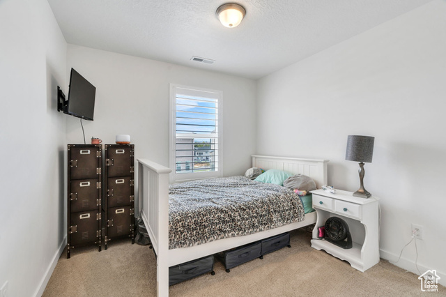 Photo 21 for MLS #2107019 at 7051 W Owens View Way