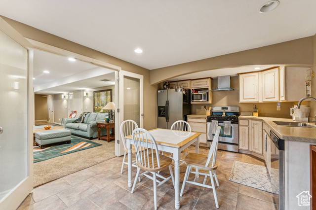 Photo 39 for MLS #2107022 at 5531 N Ponderosa Ln