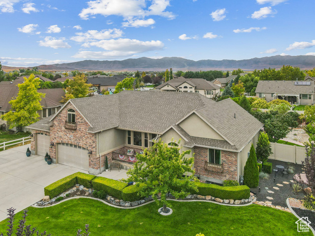 Photo 82 for MLS #2107022 at 5531 N Ponderosa Ln