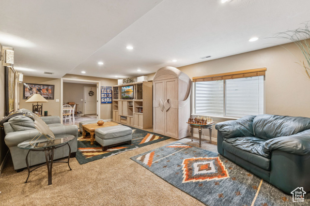 Photo 36 for MLS #2107022 at 5531 N Ponderosa Ln