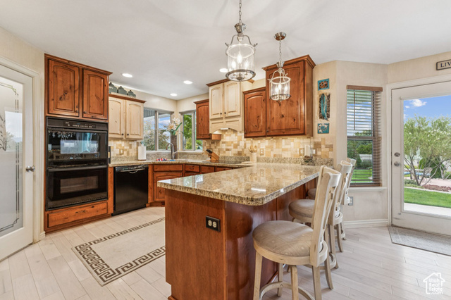 Photo 12 for MLS #2107022 at 5531 N Ponderosa Ln