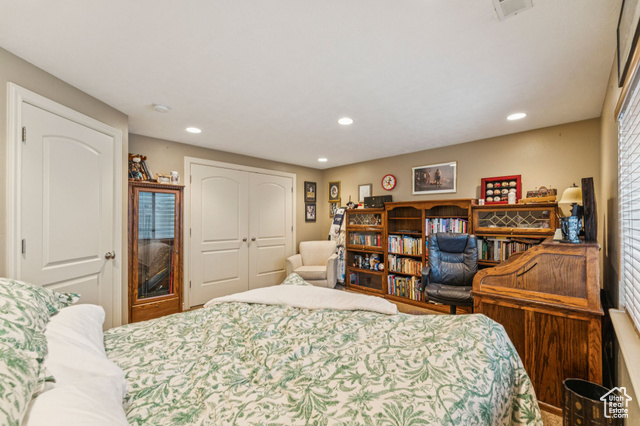Photo 42 for MLS #2107022 at 5531 N Ponderosa Ln