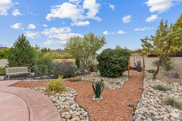 Photo 58 for MLS #2107022 at 5531 N Ponderosa Ln