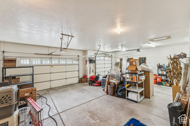 Photo 87 for MLS #2107022 at 5531 N Ponderosa Ln