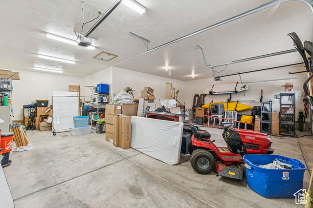 Photo 88 for MLS #2107022 at 5531 N Ponderosa Ln