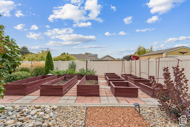Photo 60 for MLS #2107022 at 5531 N Ponderosa Ln
