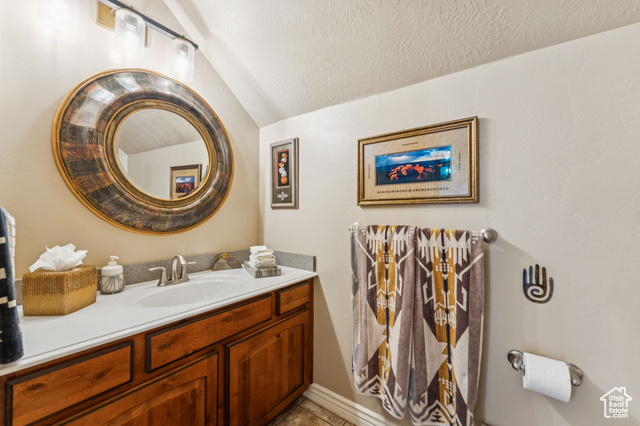 Photo 32 for MLS #2107022 at 5531 N Ponderosa Ln
