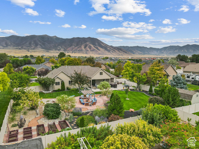 Photo 74 for MLS #2107022 at 5531 N Ponderosa Ln