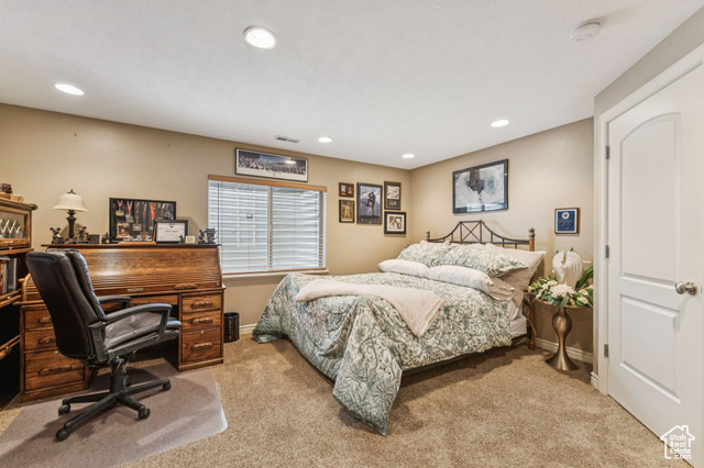 Photo 43 for MLS #2107022 at 5531 N Ponderosa Ln