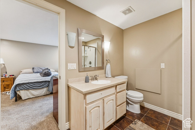 Photo 47 for MLS #2107022 at 5531 N Ponderosa Ln