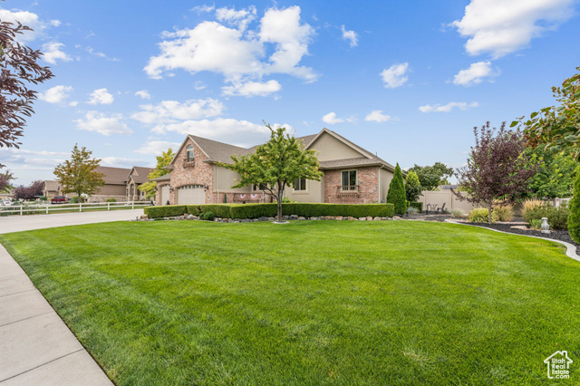 Photo 84 for MLS #2107022 at 5531 N Ponderosa Ln