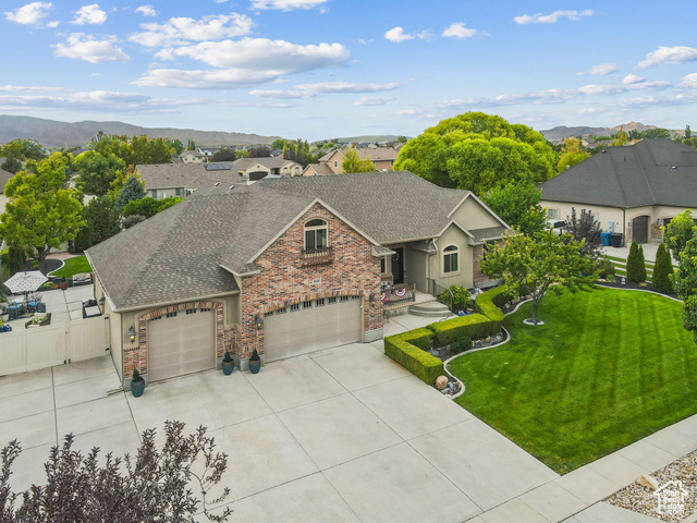Photo 80 for MLS #2107022 at 5531 N Ponderosa Ln