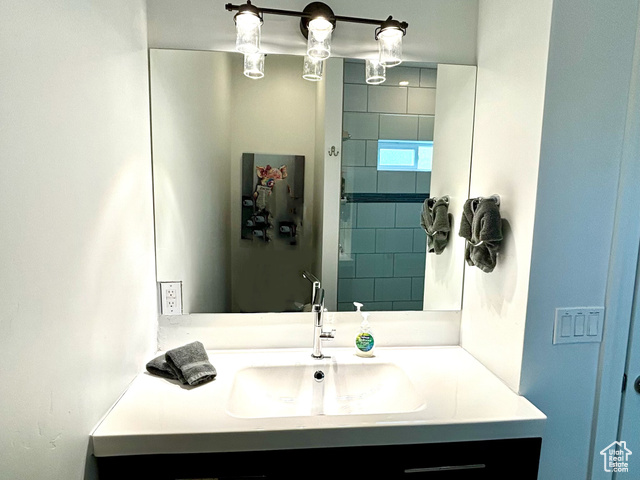 Photo 19 for MLS #2107023 at 1881 S 1100 East