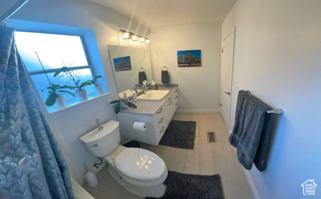 Photo 14 for MLS #2107023 at 1881 S 1100 East