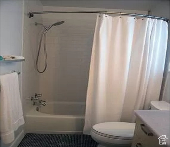 Photo 15 for MLS #2107023 at 1881 S 1100 East