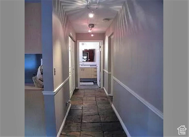 Photo 16 for MLS #2107023 at 1881 S 1100 East