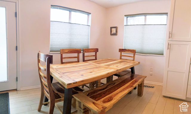 Photo 11 for MLS #2107023 at 1881 S 1100 East