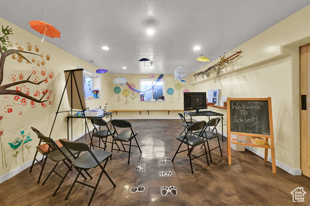 Photo 20 for MLS #2107027 at 13585 N 10000 West
