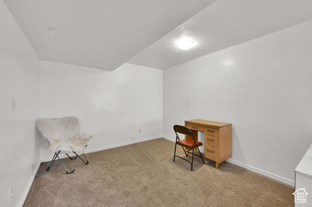 Photo 23 for MLS #2107027 at 13585 N 10000 West