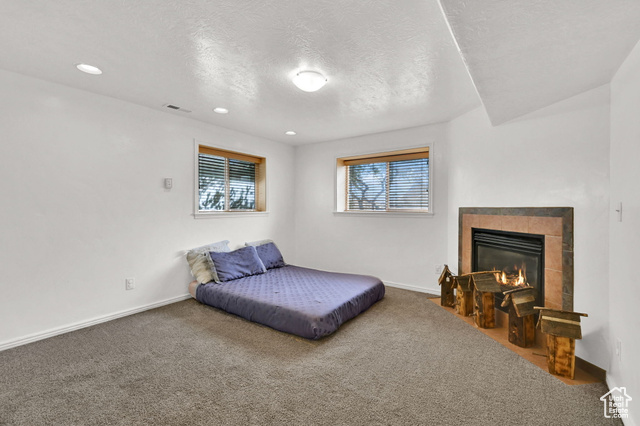 Photo 21 for MLS #2107027 at 13585 N 10000 West