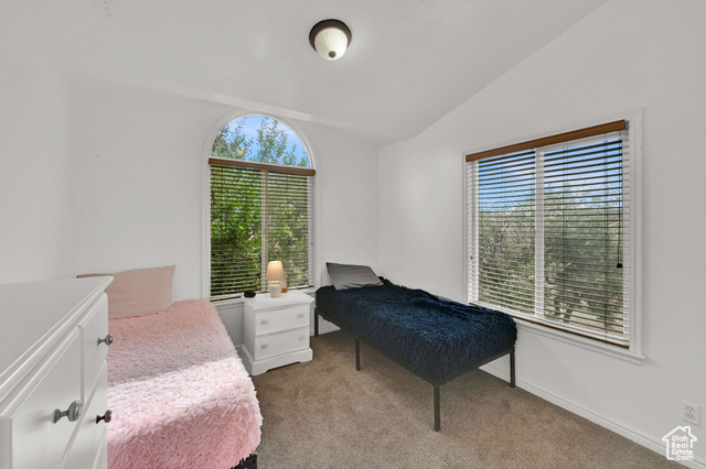 Photo 13 for MLS #2107027 at 13585 N 10000 West