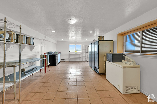 Photo 17 for MLS #2107027 at 13585 N 10000 West