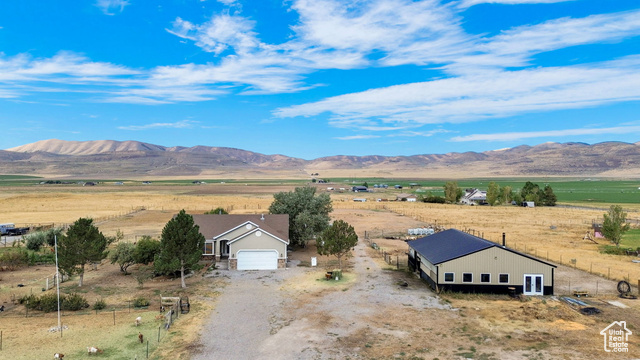 13585 N 10000 W, Tremonton UT 84337