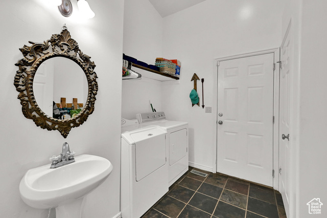 Photo 22 for MLS #2107027 at 13585 N 10000 West