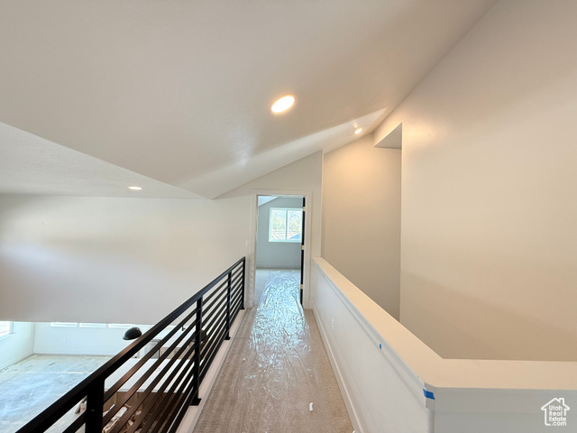 Photo 37 for MLS #2107028 at 14576 S Elora Cir