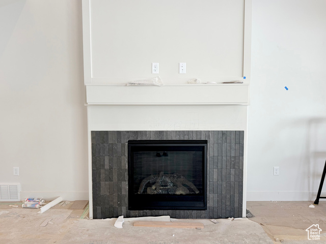 Photo 20 for MLS #2107028 at 14576 S Elora Cir