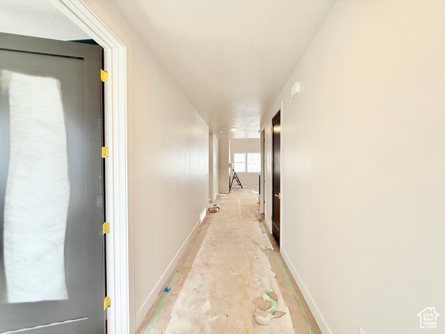 Photo 10 for MLS #2107028 at 14576 S Elora Cir